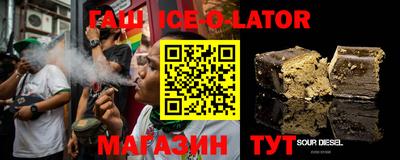 дмт Кулебаки